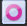 Orkut